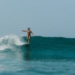 It’s Wave Season. Here’s Why It’s the Best Time to Book a Cruise. Home & Décor