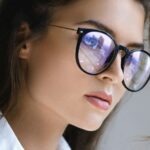 How to Choose the Best Glasses Shape for Your Face Shape Outdoor, Home & Décor