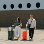 Things First-Time Cruisers Should Know Before Booking Home & Décor