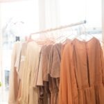 The Most Versatile Dresses You Need in Your Closet Home & Décor