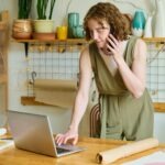 Brain-Boosting Habits That Actually Work Home & Décor