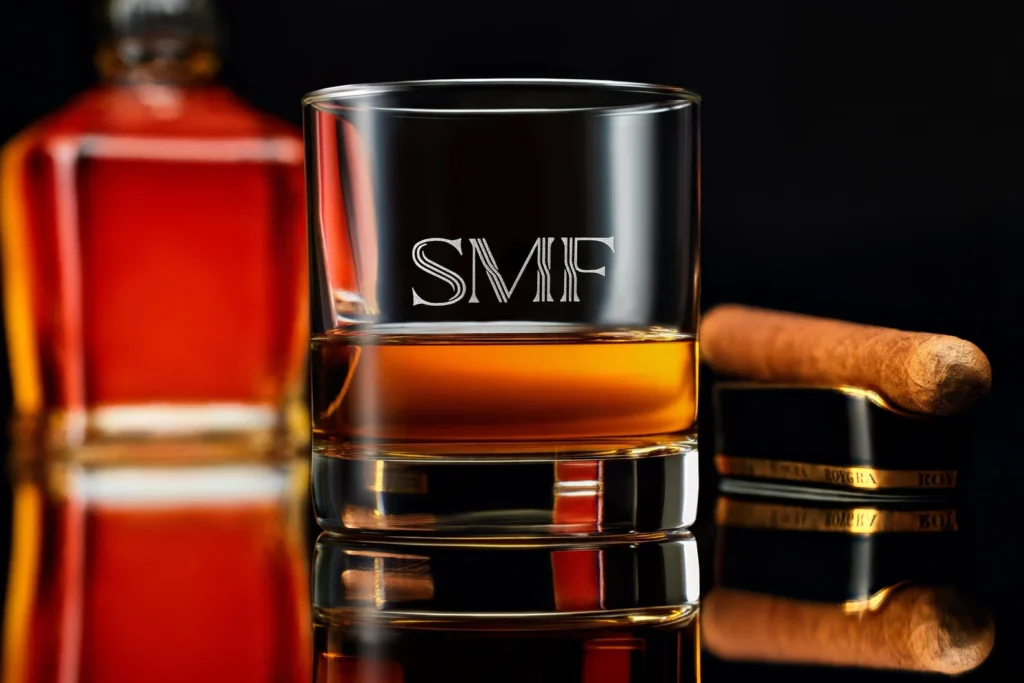 Celebrate Your Hubby With Gifts He’ll Brag About Relationships