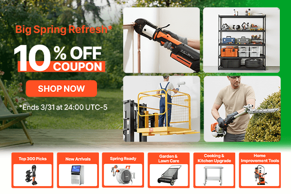 These Gift Ideas for Dad Are Surprisingly Useful Relationships, Tech