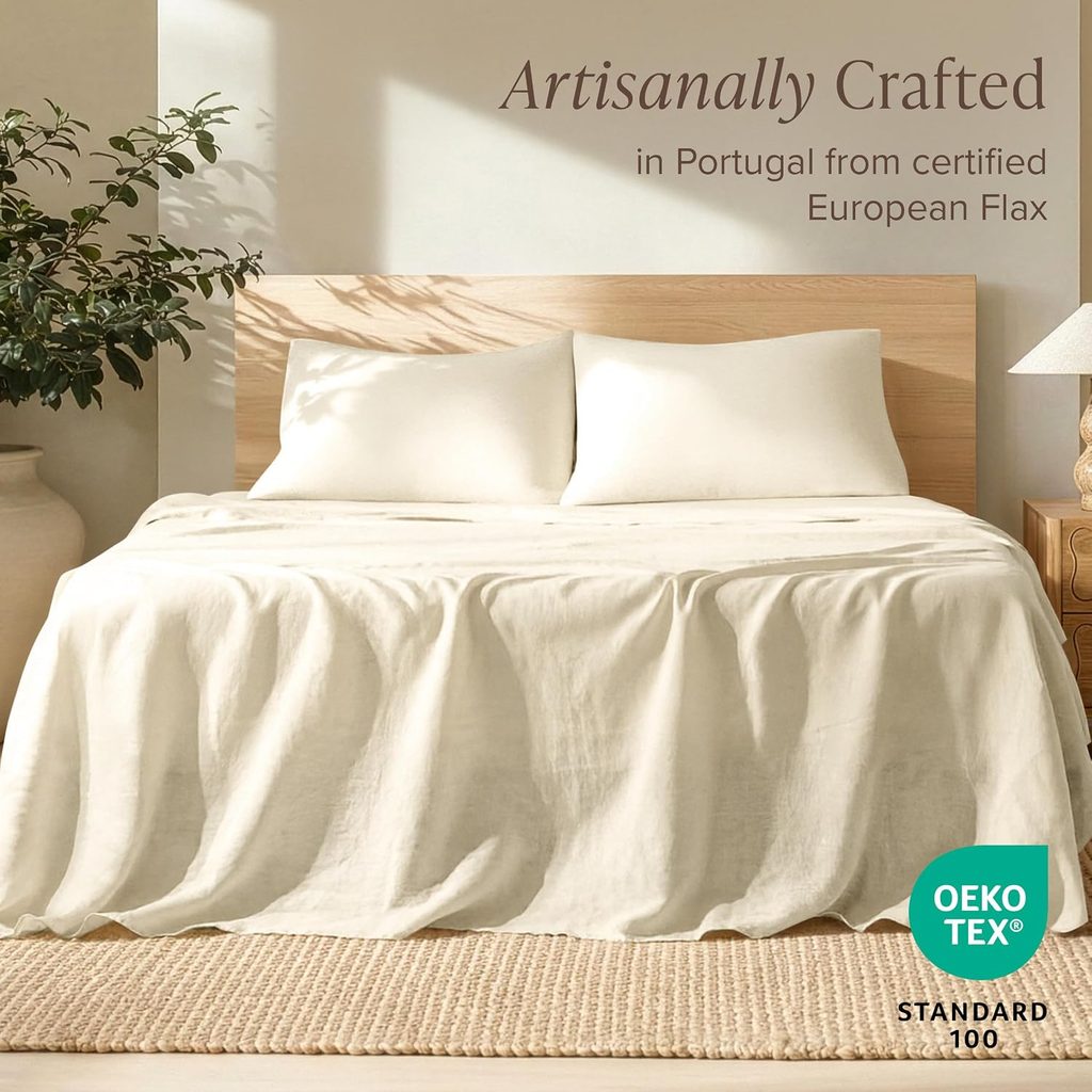 Tips to Sleep Comfortably During Hot Summer Nights Home & Décor