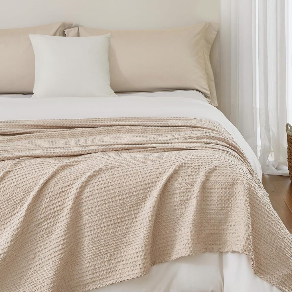 Tips to Make Your Home Look Professionally Styled Home & Décor