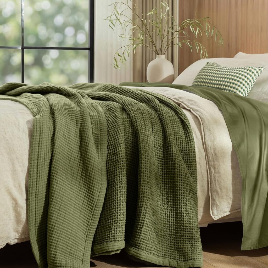 Tips to Sleep Comfortably During Hot Summer Nights Home & Décor