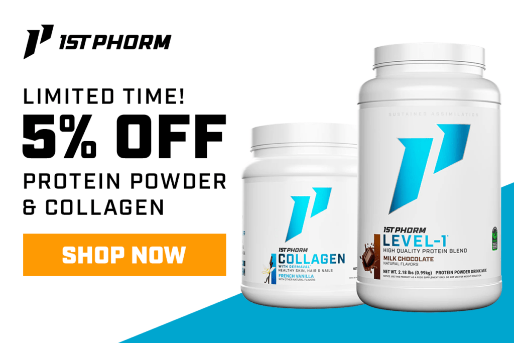 These Gift Ideas for Dad Are Surprisingly Useful Relationships, Tech