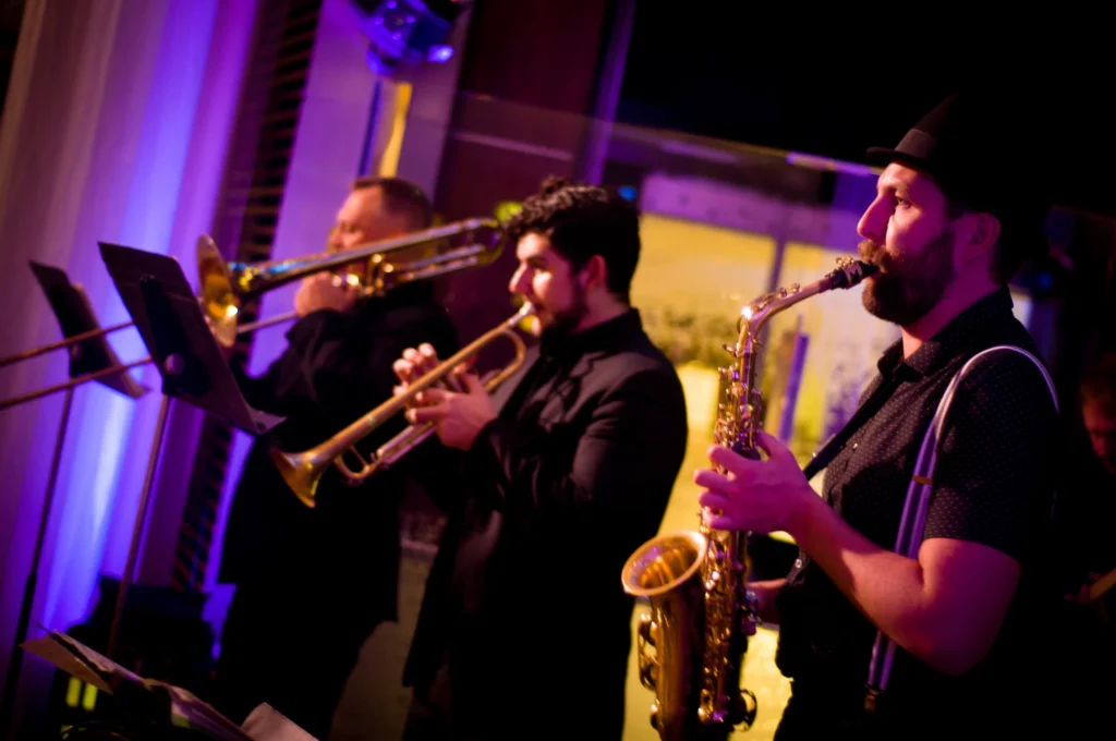 7 Reasons to Choose Celebrity Cruises for Your Next Cruise Vacation Travel & Leisure