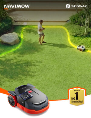 These Gift Ideas for Dad Are Surprisingly Useful Relationships, Tech