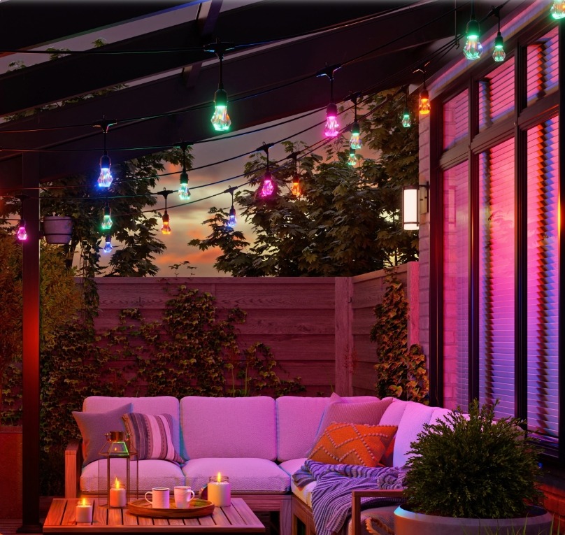 These Gift Ideas for Dad Are Surprisingly Useful Relationships, Tech