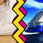 What Cruise Forums and the Internet Reveal About Celebrity Cruises Home & Décor