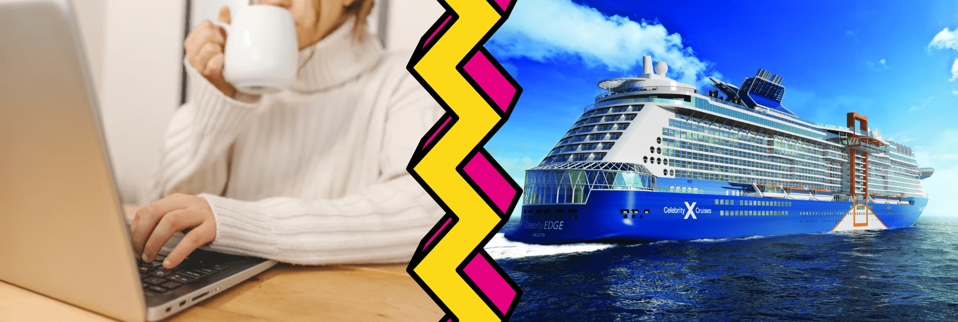 What Cruise Forums and the Internet Reveal About Celebrity Cruises Relationships, Health & Wellness, Travel & Leisure