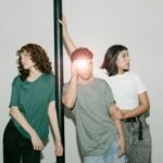 Why Gen Z Is Obsessed with This Early 2000s Style Brand Home & Décor