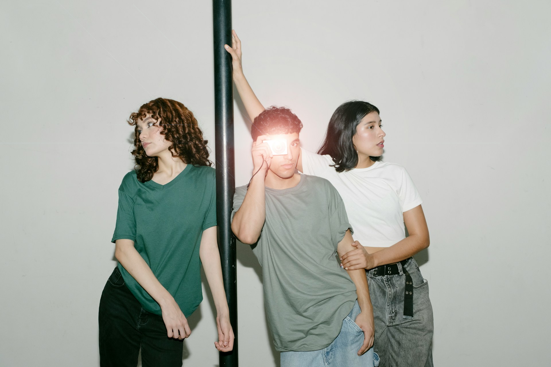 Why Gen Z Is Obsessed with This Early 2000s Style Brand