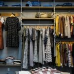 The Stores That Always Get It Right for Every Season Outdoor, Home & Décor