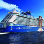 7 Reasons to Choose Celebrity Cruises for Your Next Cruise Vacation Outdoor, Home & Décor