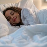 Tips to Sleep Comfortably During Hot Summer Nights Home & Décor