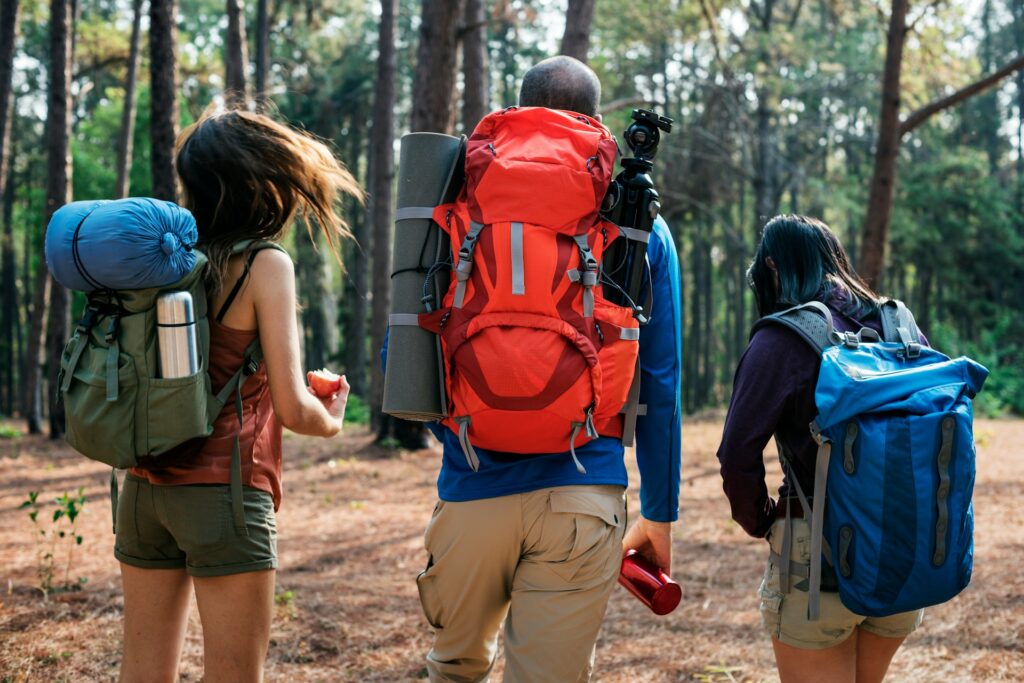 These Gift Ideas for Dad Are Surprisingly Useful Relationships, Tech