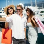 What Sets Holland America Cruises Apart From the Competition Home & Décor