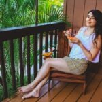 Simple Daily Habits That Support Women’s Health Outdoor, Home & Décor