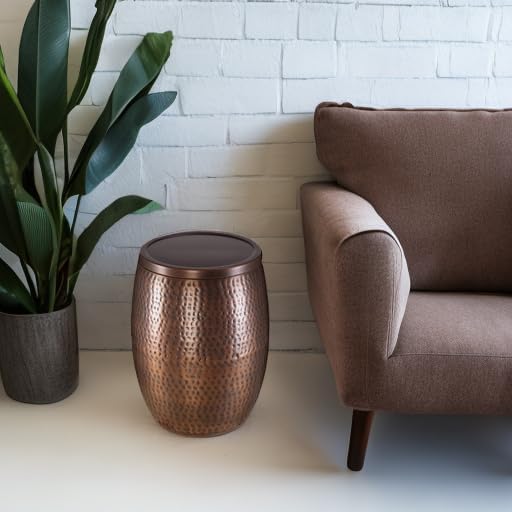 Small Changes That Make Your Home Feel Like a Luxury Hotel Home & Décor