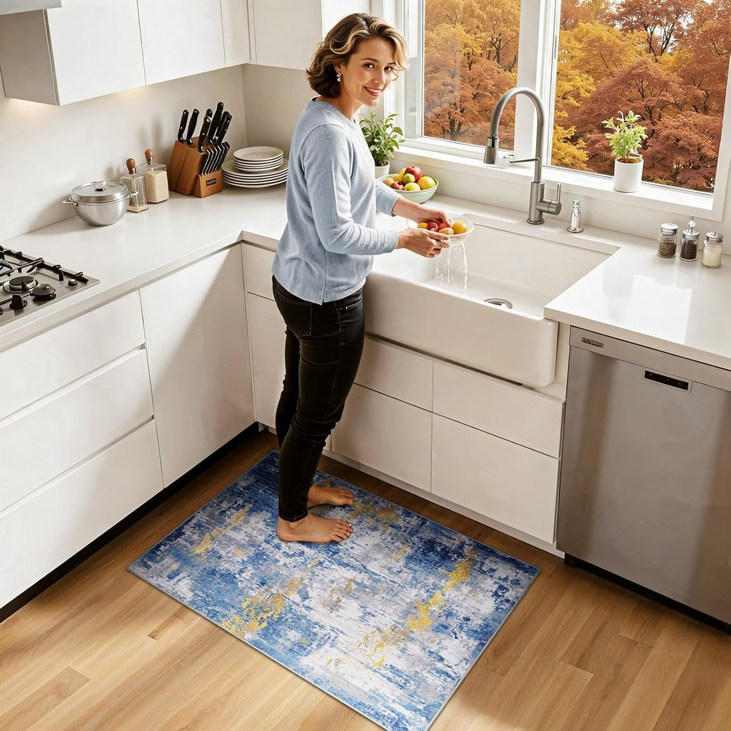 Small Changes That Make Your Home Feel Like a Luxury Hotel Home & Décor