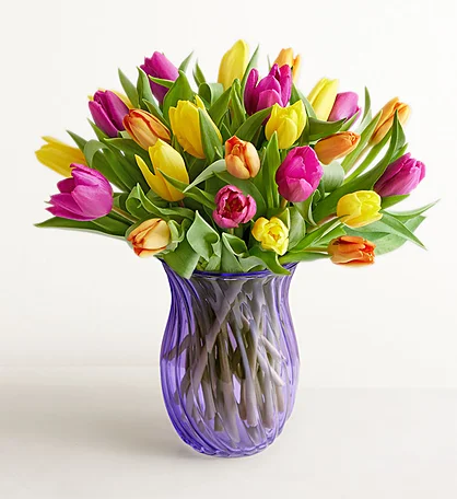 Mother’s Day Gifts for Moms Who Deserve a Break Travel & Leisure, Fashion, Relationships