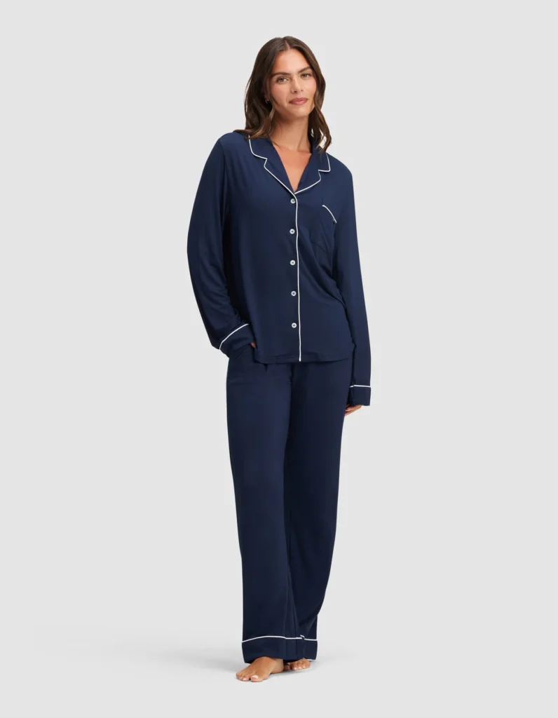 Mother’s Day Gifts for Moms Who Deserve a Break Travel & Leisure, Fashion, Relationships