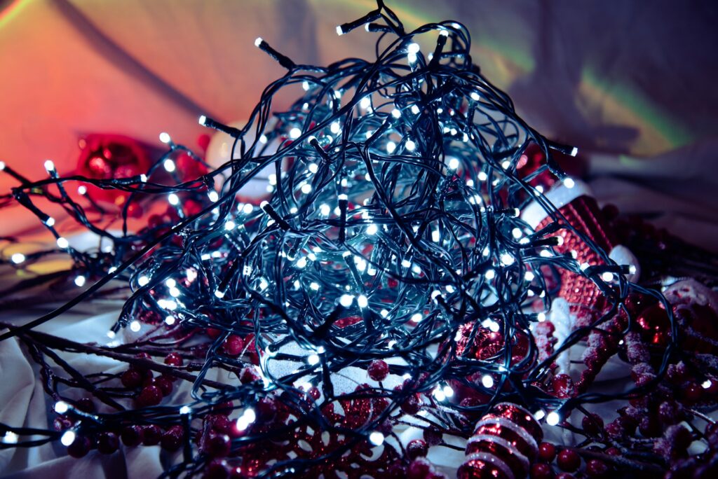 These Outdoor Solar Lights Might Be the Easiest Upgrade for Your Yard Outdoor, Home & Décor