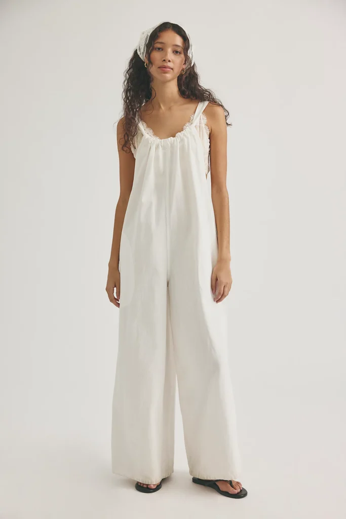 Mother’s Day Gifts for Moms Who Deserve a Break Travel & Leisure, Fashion, Relationships