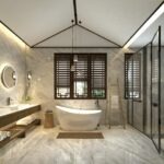 Small Changes That Make Your Home Feel Like a Luxury Hotel Outdoor, Home & Décor