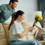 Mother’s Day Gifts for Moms Who Deserve a Break Outdoor, Home & Décor