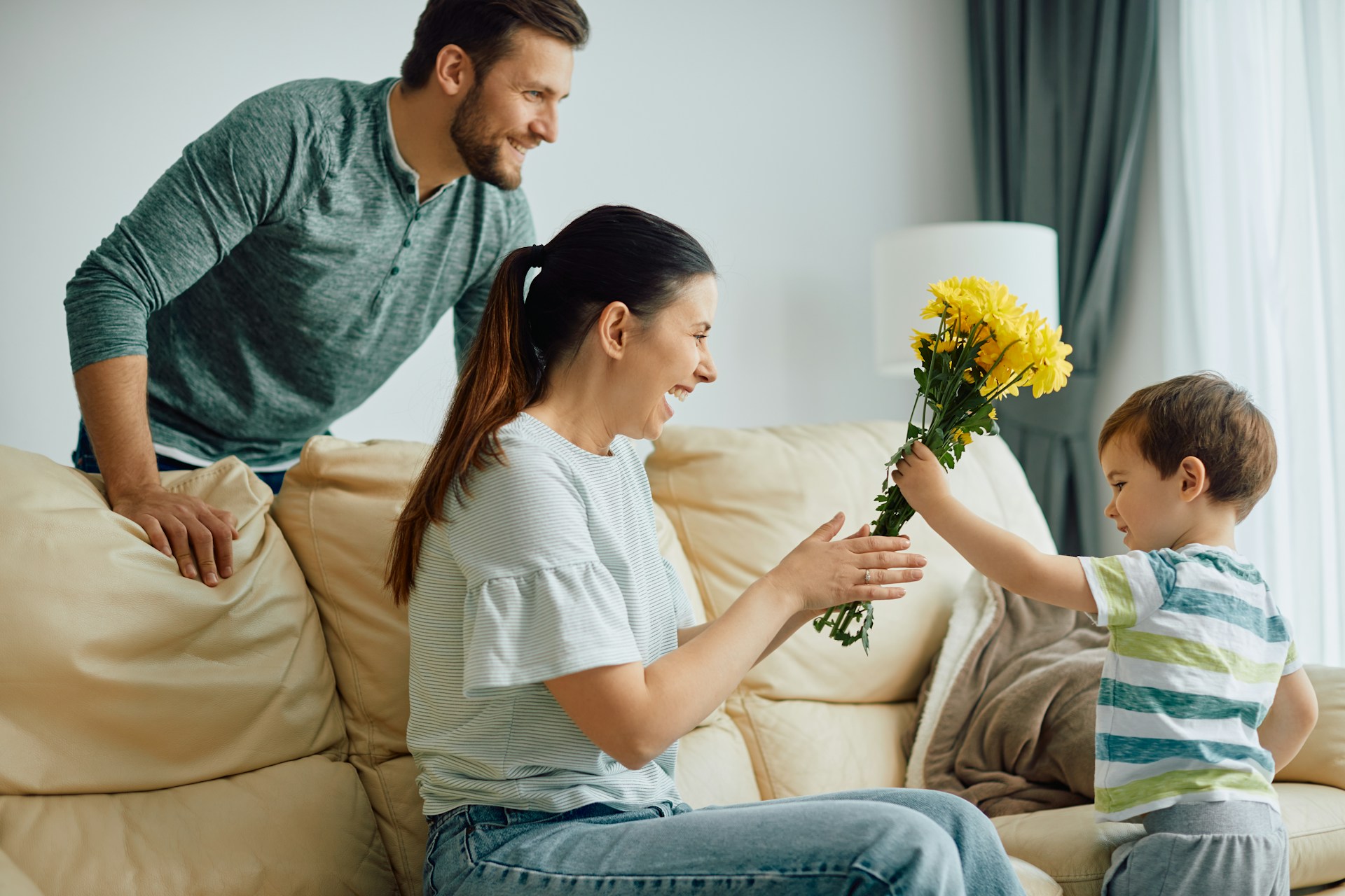 Mother’s Day Gifts for Moms Who Deserve a Break Outdoor, Home & Décor