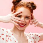 Everyday Habits That May Be Causing Your Breakouts Outdoor, Home & Décor