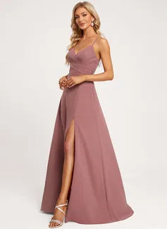 Where to Shop for Weddings, Events, and Special Occasions 2 Where to Shop for Weddings, Events, and Special Occasions Fashion