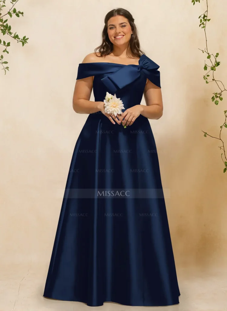 Where to Shop for Weddings, Events, and Special Occasions 3 Where to Shop for Weddings, Events, and Special Occasions Fashion