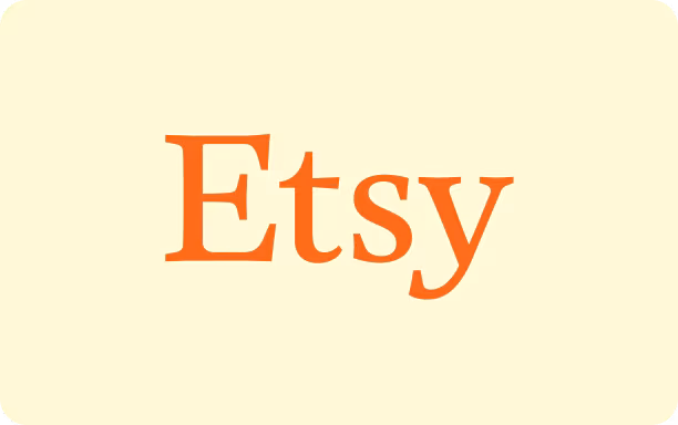 Where to Find the Best Personalized Gifts Online 4 Where to Find the Best Personalized Gifts Online Home & Décor