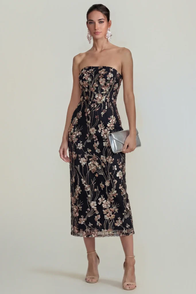 Where to Shop for Weddings, Events, and Special Occasions 4 Where to Shop for Weddings, Events, and Special Occasions Fashion