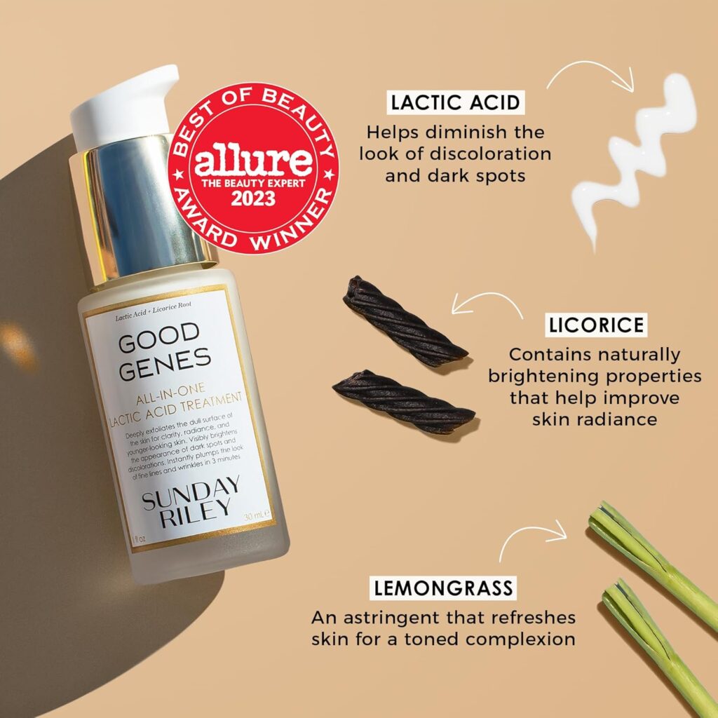 Self-Care Gifts Perfect for Mother’s Day This Year Beauty
