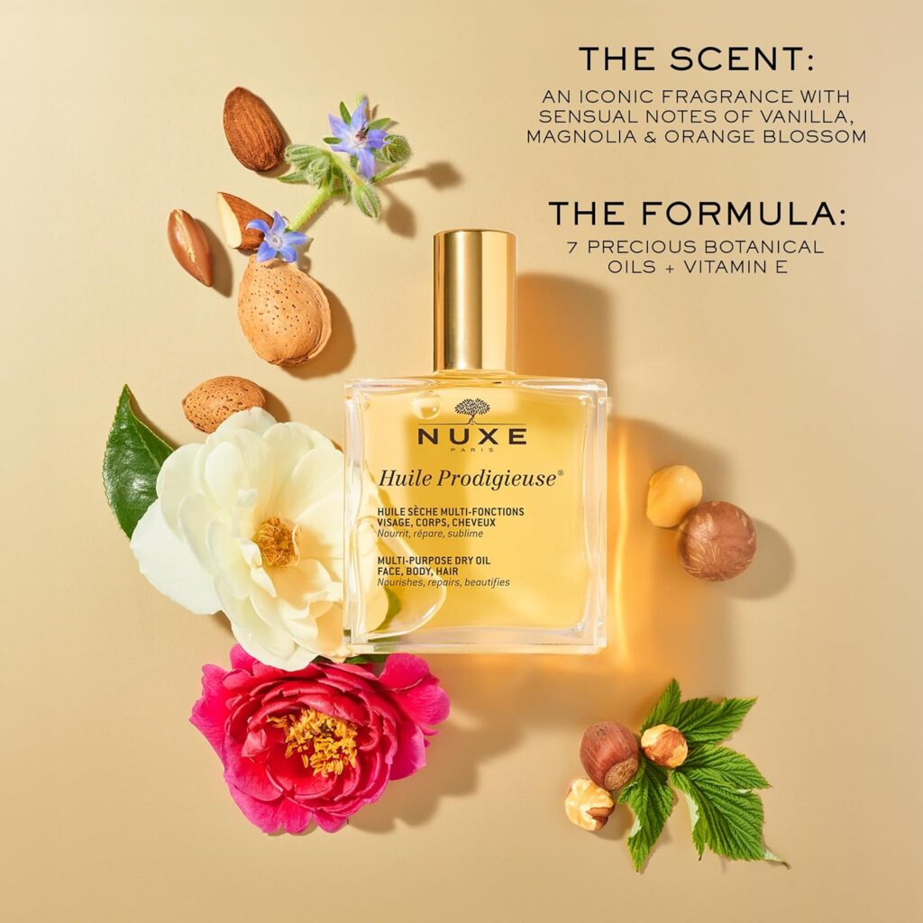 Self-Care Gifts Perfect for Mother’s Day This Year Beauty