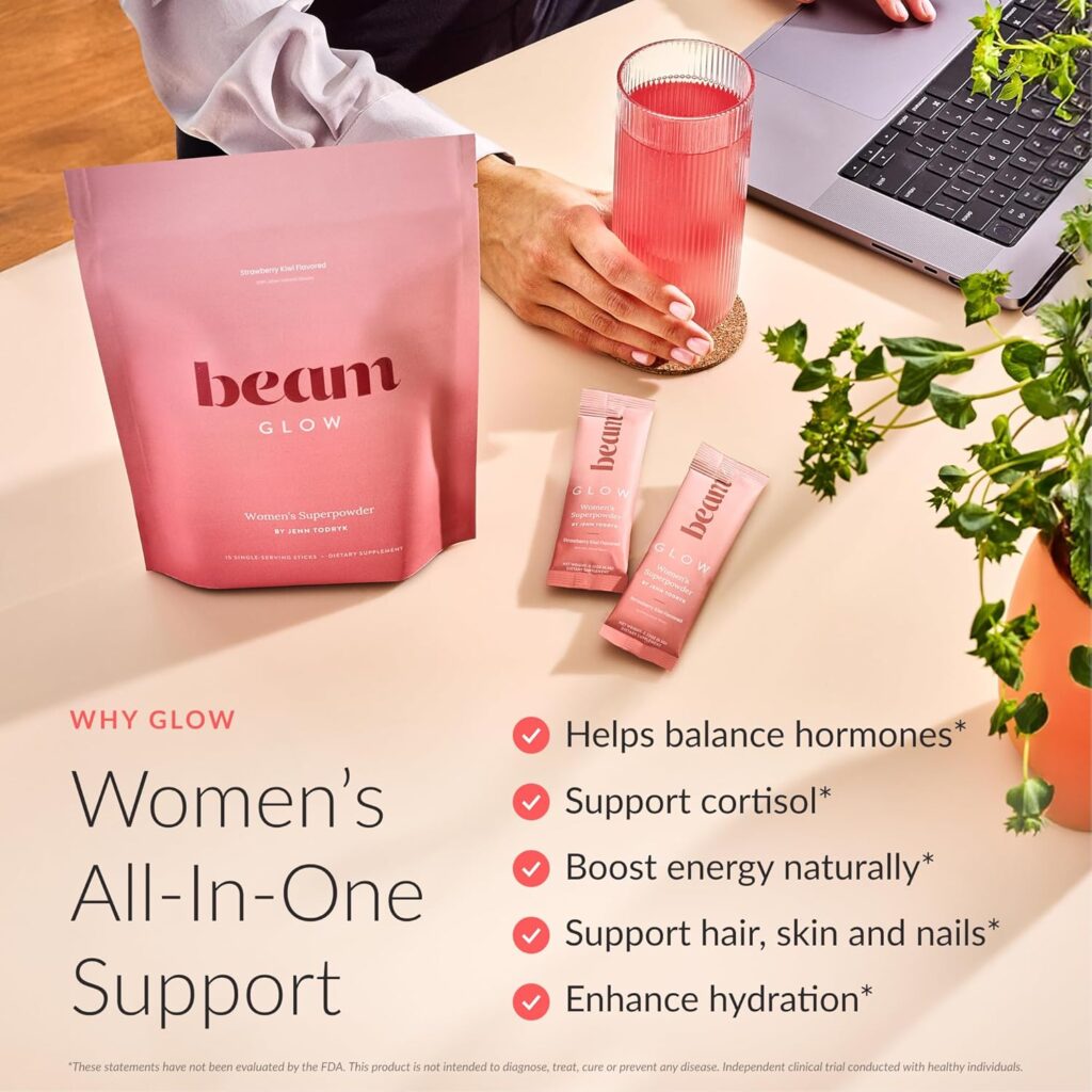 Self-Care Gifts Perfect for Mother’s Day This Year Beauty