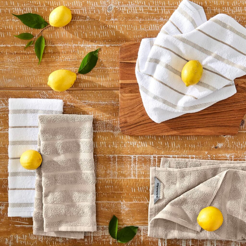 Kitchen Essentials for a More Polished Home 2 Kitchen Essentials for a More Polished Home Home & Décor