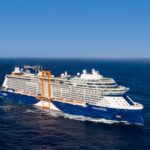 Why Spring Is the Perfect Time for a Weekend Cruise Outdoor, Home & Décor