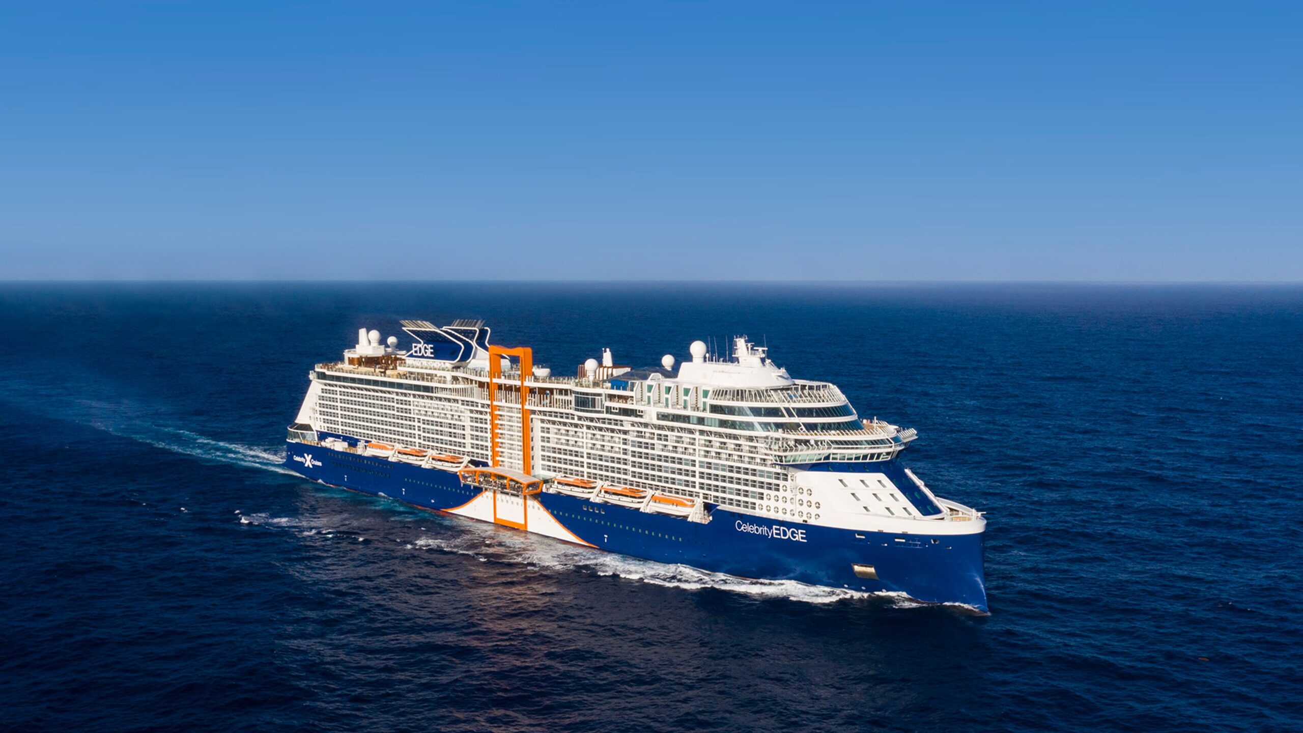 Why Spring Is the Perfect Time for a Weekend Cruise Outdoor, Home & Décor