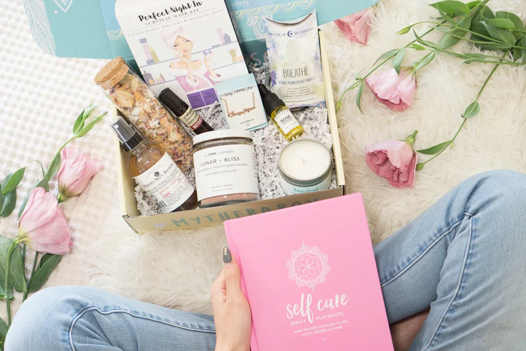 Why You Should Give Someone a Subscription Gift Box 8 Why You Should Give Someone a Subscription Gift Box Food and Cooking