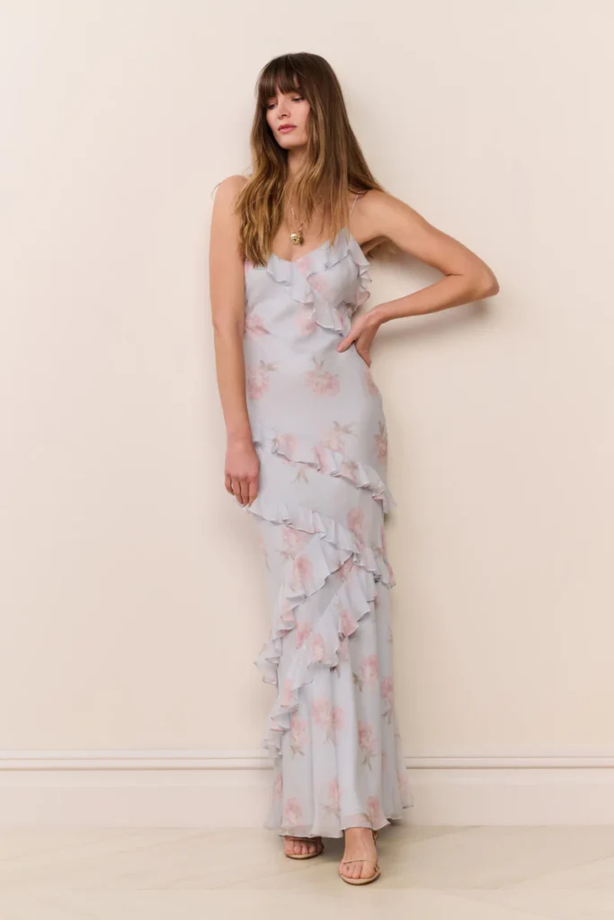 Where to Shop for Weddings, Events, and Special Occasions 6 Where to Shop for Weddings, Events, and Special Occasions Fashion