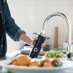 An Easier Way to Get Reverse Osmosis Drinking Water at Home Home & Décor
