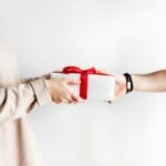 Self-Care Gifts Perfect for Mother’s Day This Year Home & Décor