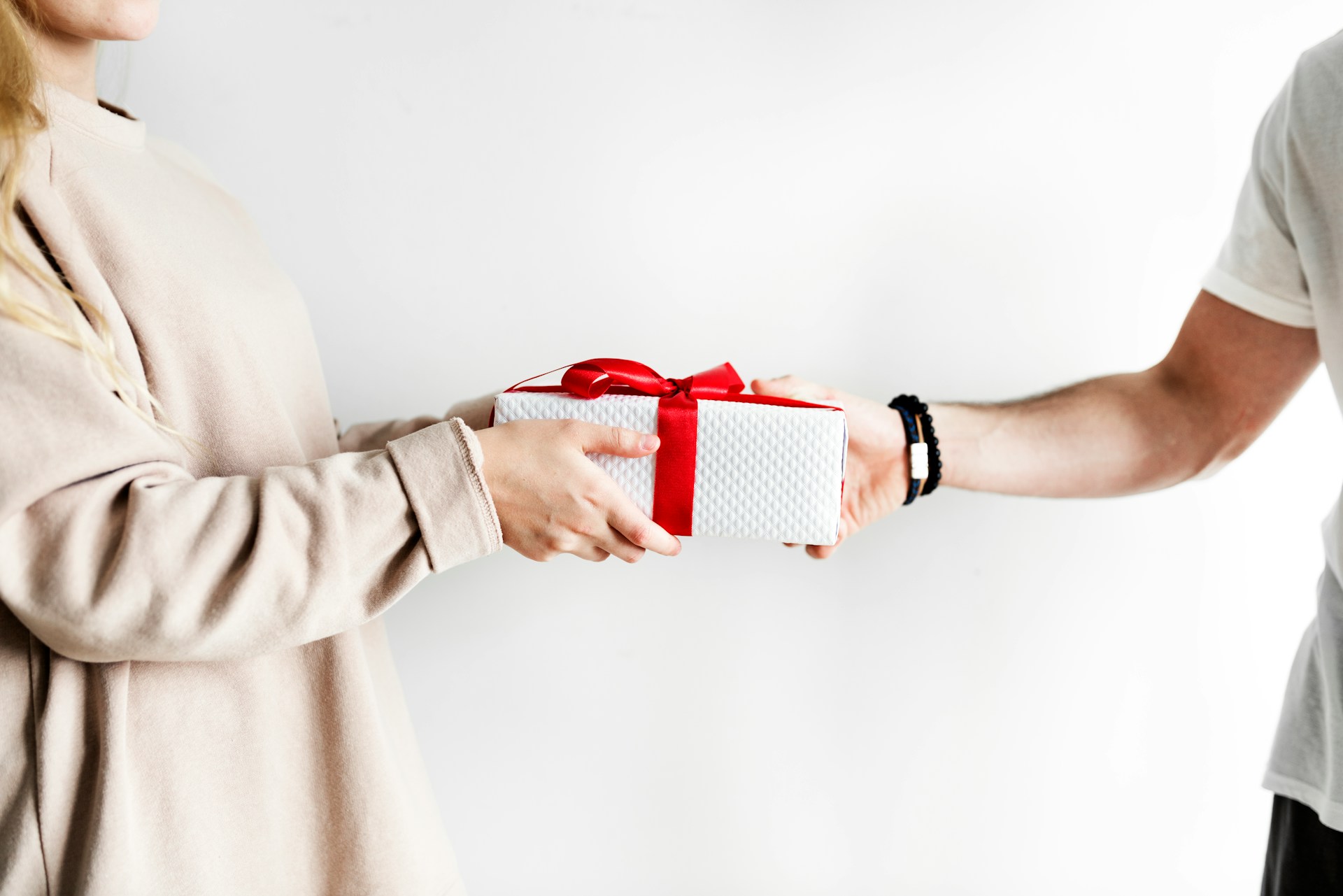 Self-Care Gifts Perfect for Mother’s Day This Year Outdoor, Home & Décor
