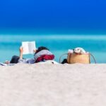 Why Relaxing Is More Important Than You Think Home & Décor
